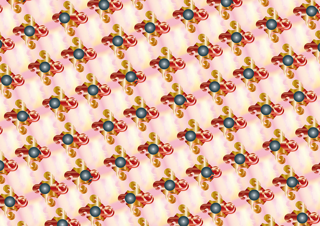 stereoscopies-deplombedor