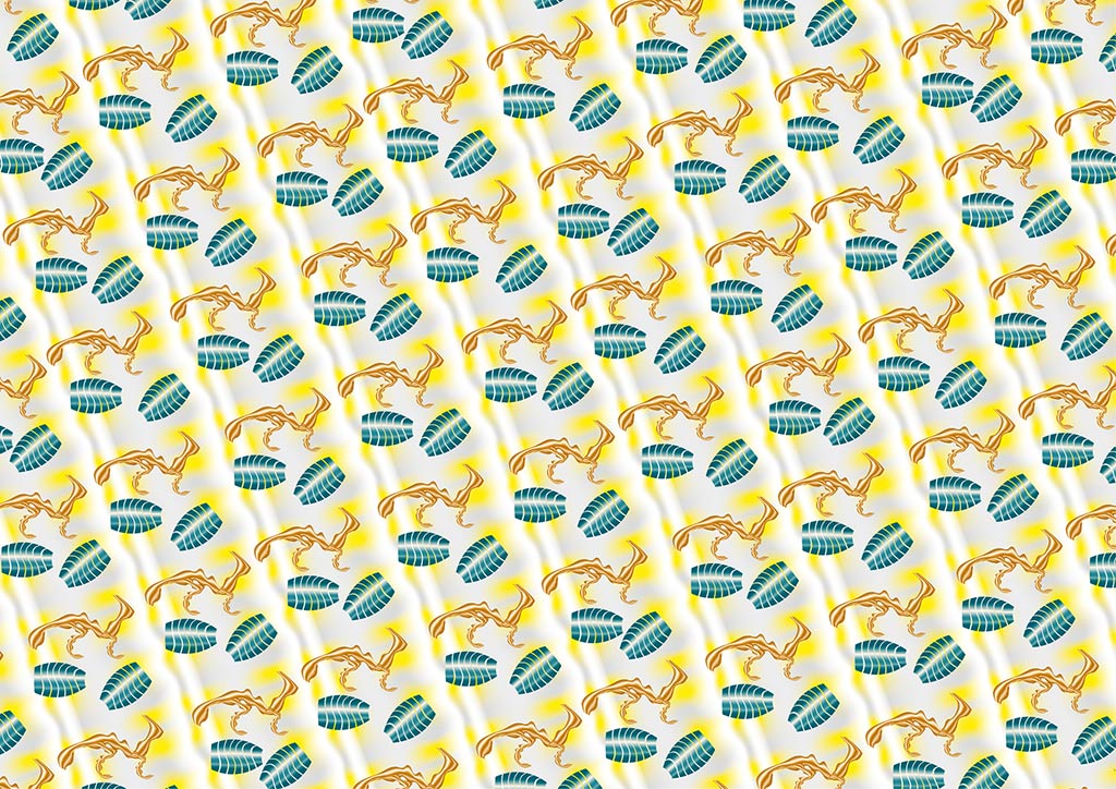 stereoscopies-dinodor