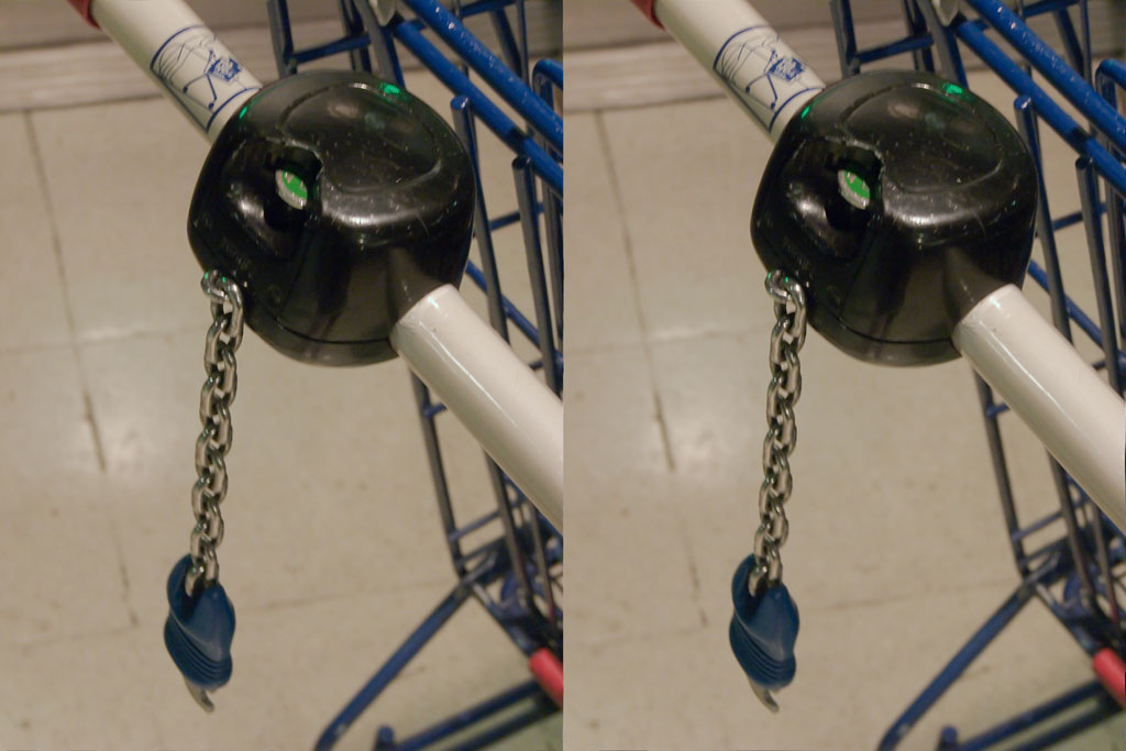 stereoscopies-dispositif