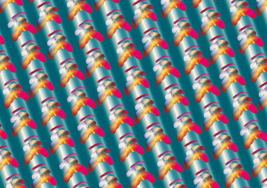 stereoscopies-doigtsflottants