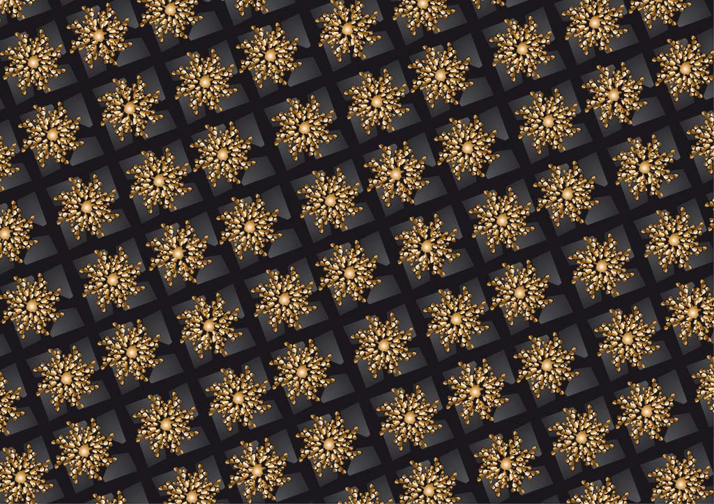 stereoscopies-doruresfdbk