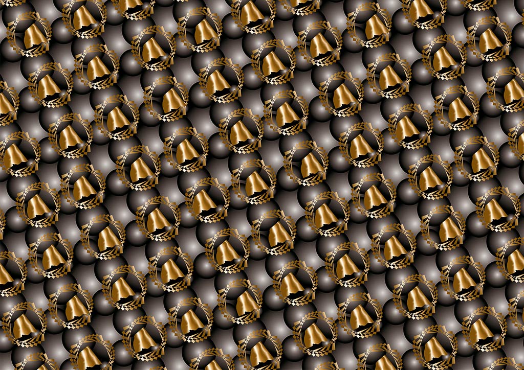 stereoscopies-doruresfdboules