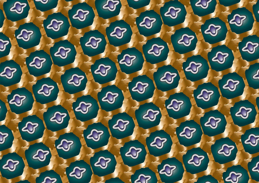 stereoscopies-doublestufffddore