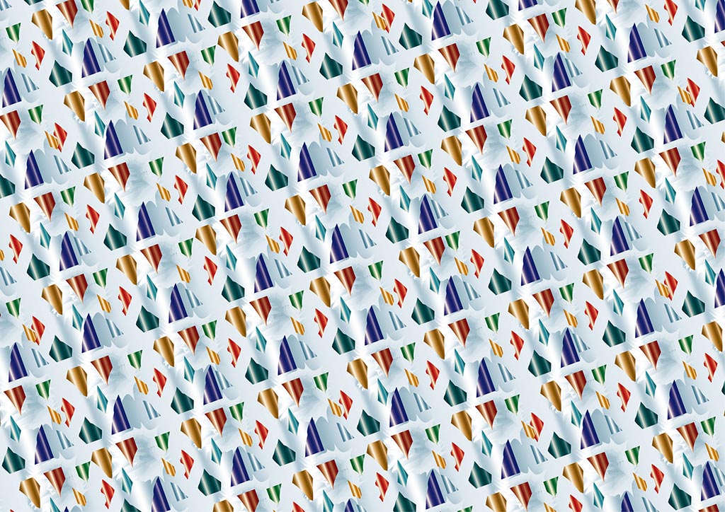 stereoscopies-eclatsmetal