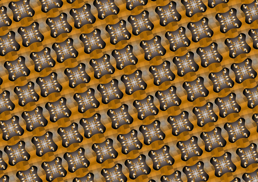 stereoscopies-ecussonsurbois