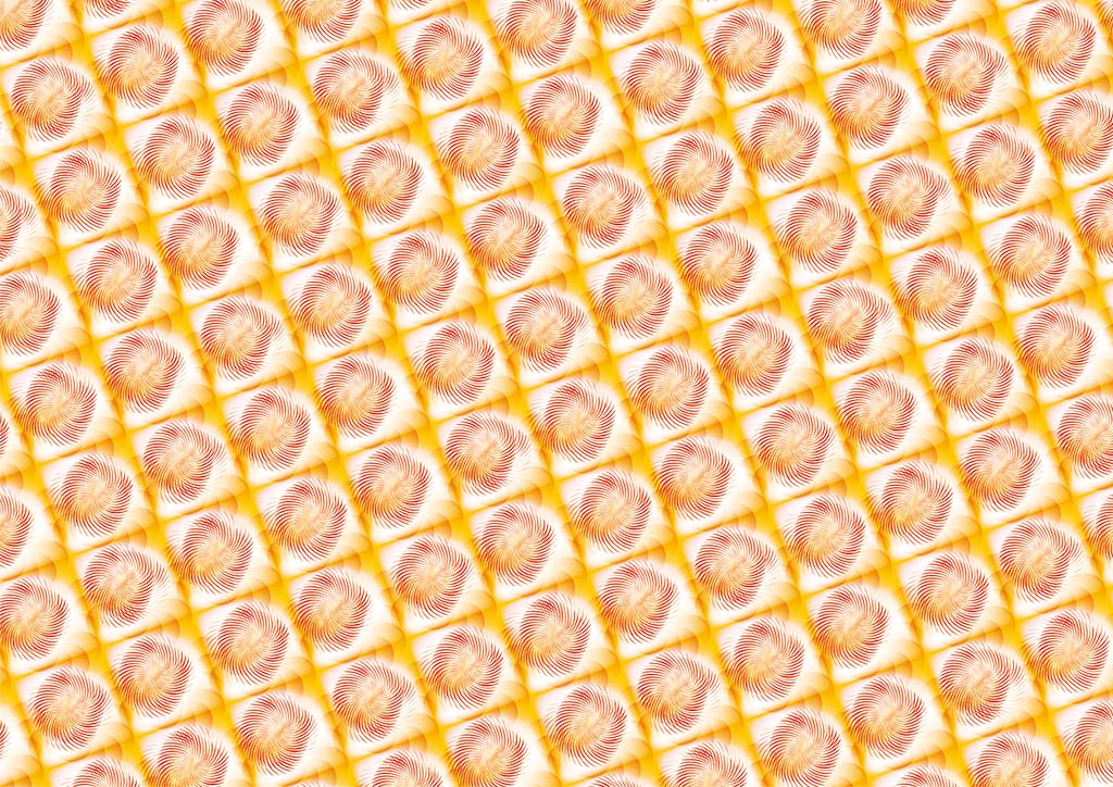 stereoscopies-empreinteredfoclair