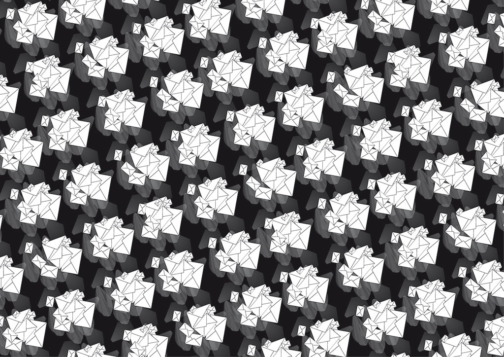 stereoscopies-enveloppesfdnoir