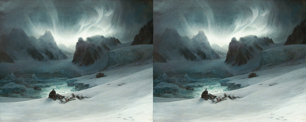 stereoscopies-nubienneLouvre