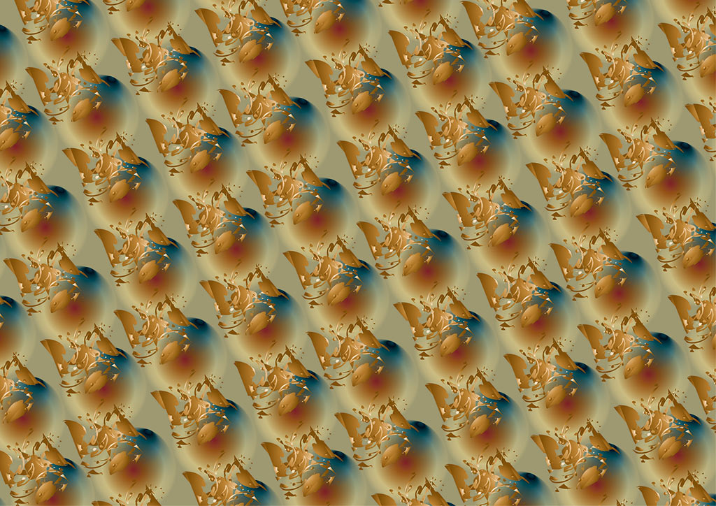 stereoscopies-feuilldorfdflou