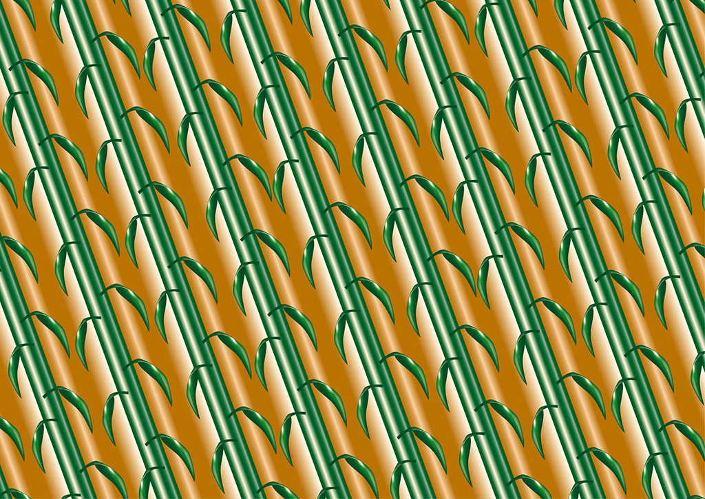 stereoscopies-feuillesvertes