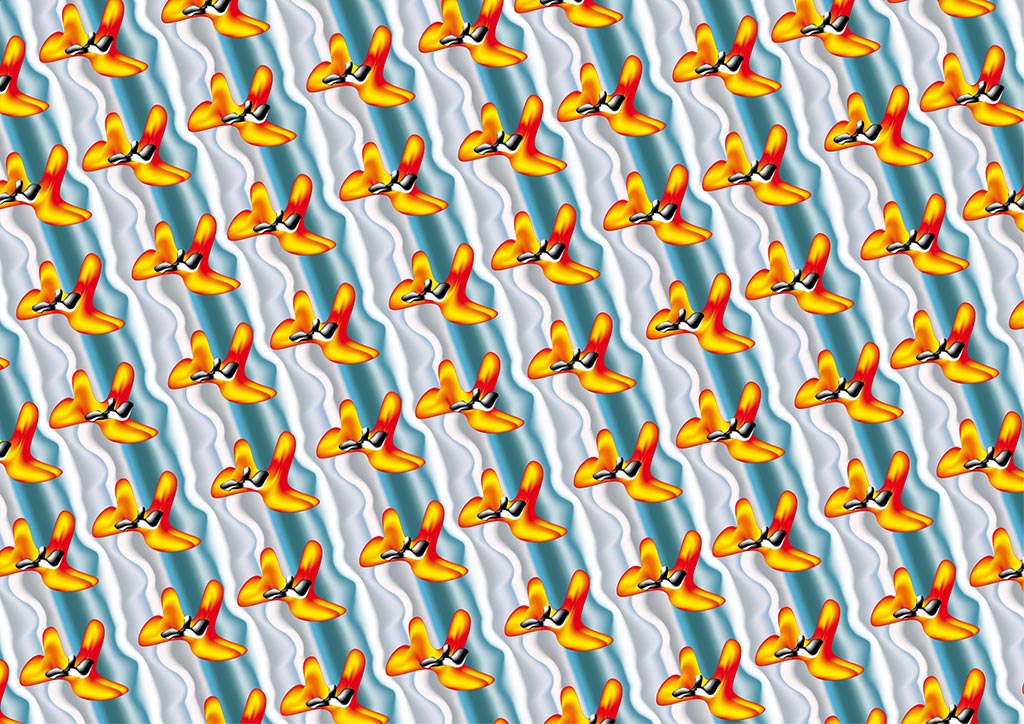 stereoscopies-firingOrca