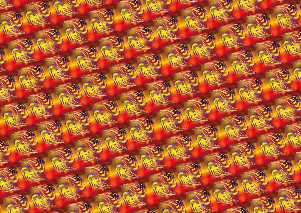 stereoscopies-flocsvioletjaunefdred