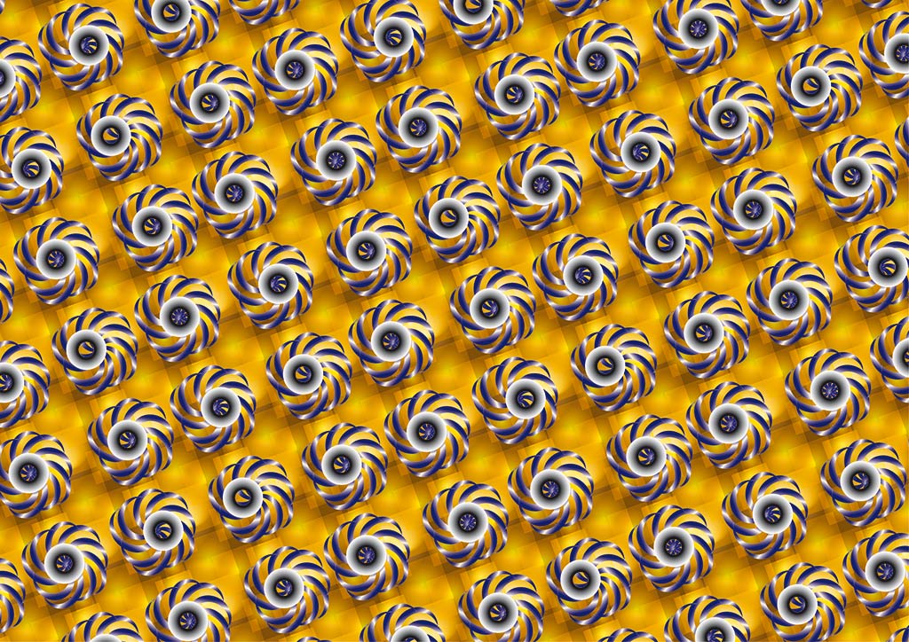 stereoscopies-fluckfddore