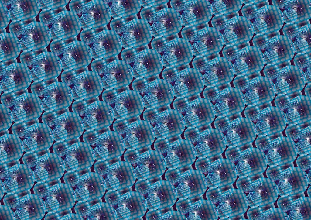 stereoscopies-flyingstufffdblue