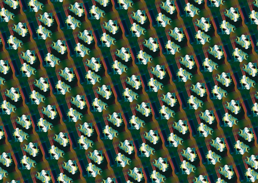 stereoscopies-foliefurieuse