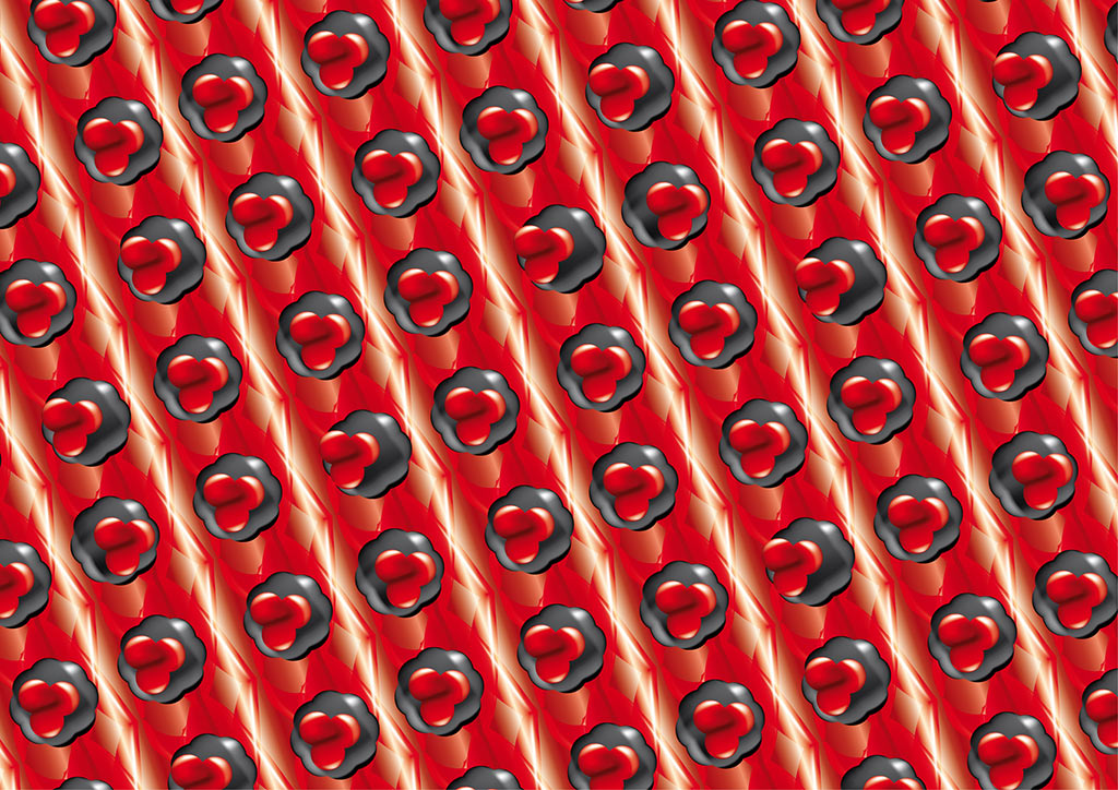 stereoscopies-fondred