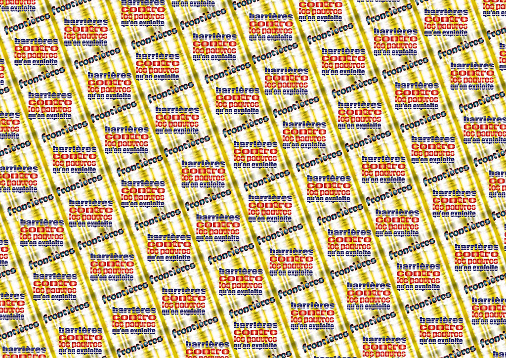 stereoscopies-frontieres