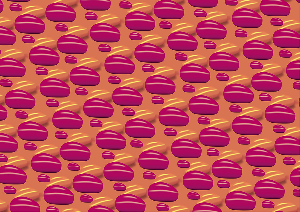 stereoscopies-galetsred