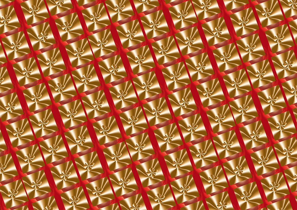 stereoscopies-goldleavesfdred