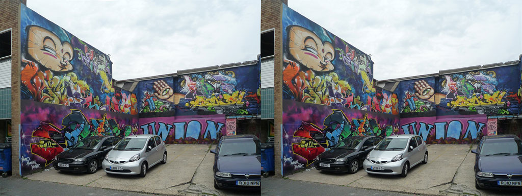 stereoscopies-graffs