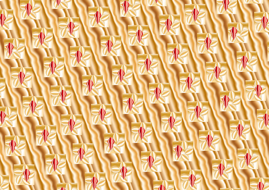 stereoscopies-grainsdeblepiment