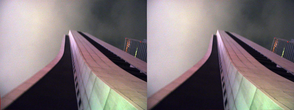 JacquesRaffin's picture