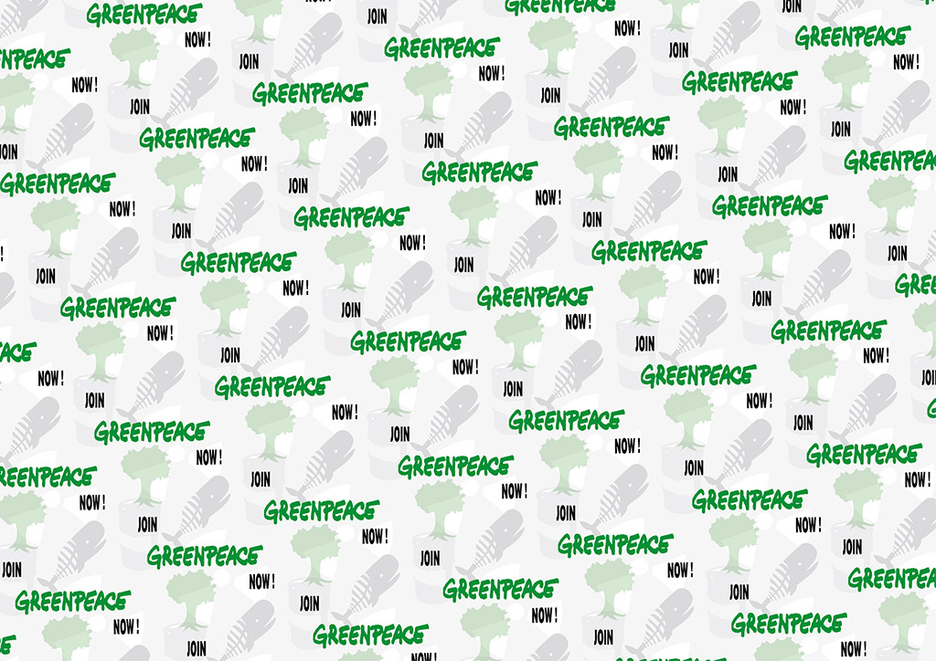 stereoscopies-greenpeace