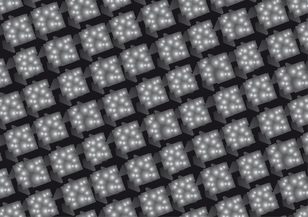 stereoscopies-greybubblestuff