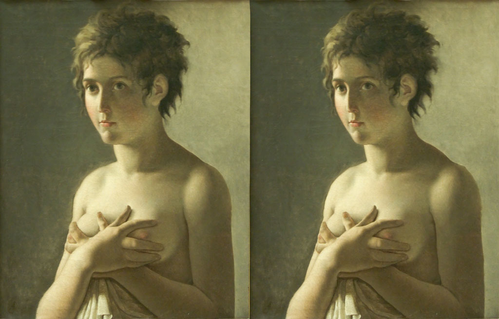 stereoscopies-guerin_louvre.jpg
