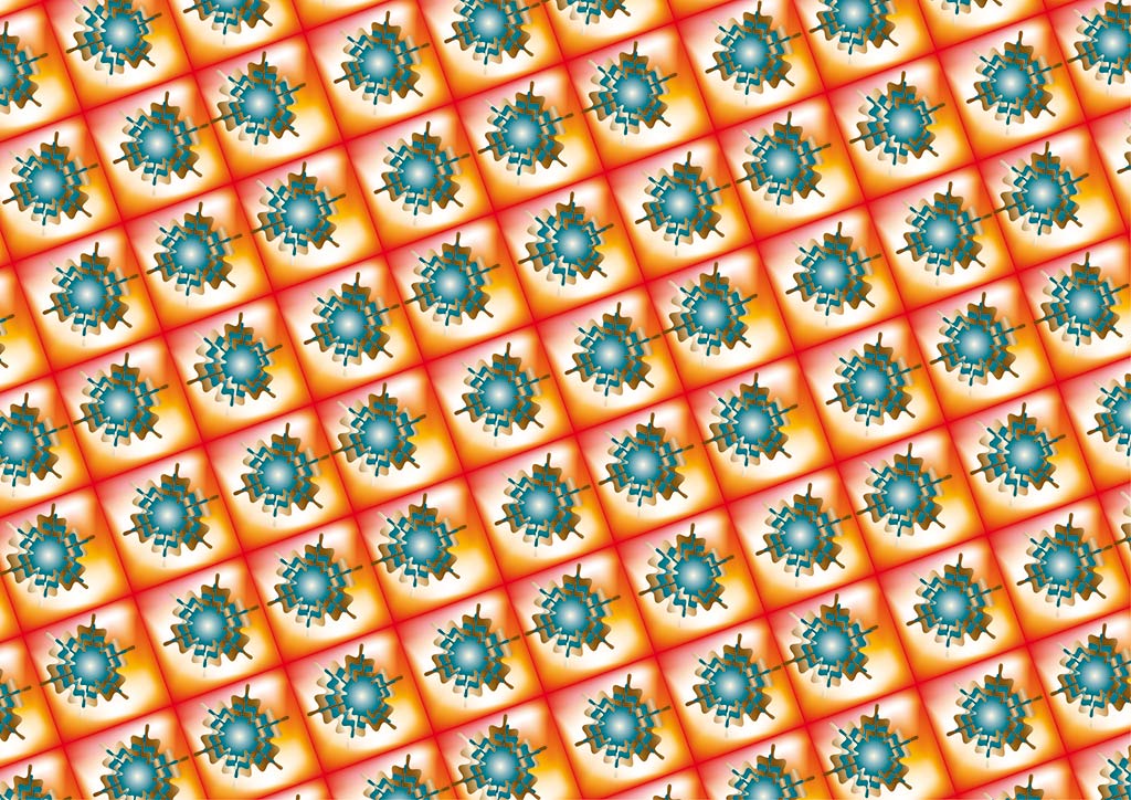 stereoscopies-hexatrucs