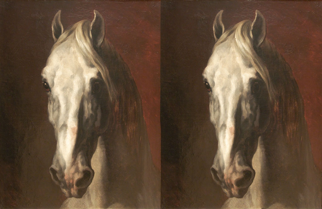 stereoscopies-nubienneLouvre