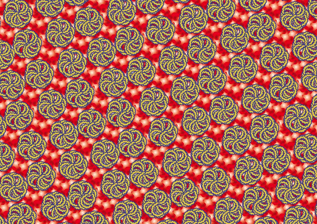 stereoscopies-intestinsfdred