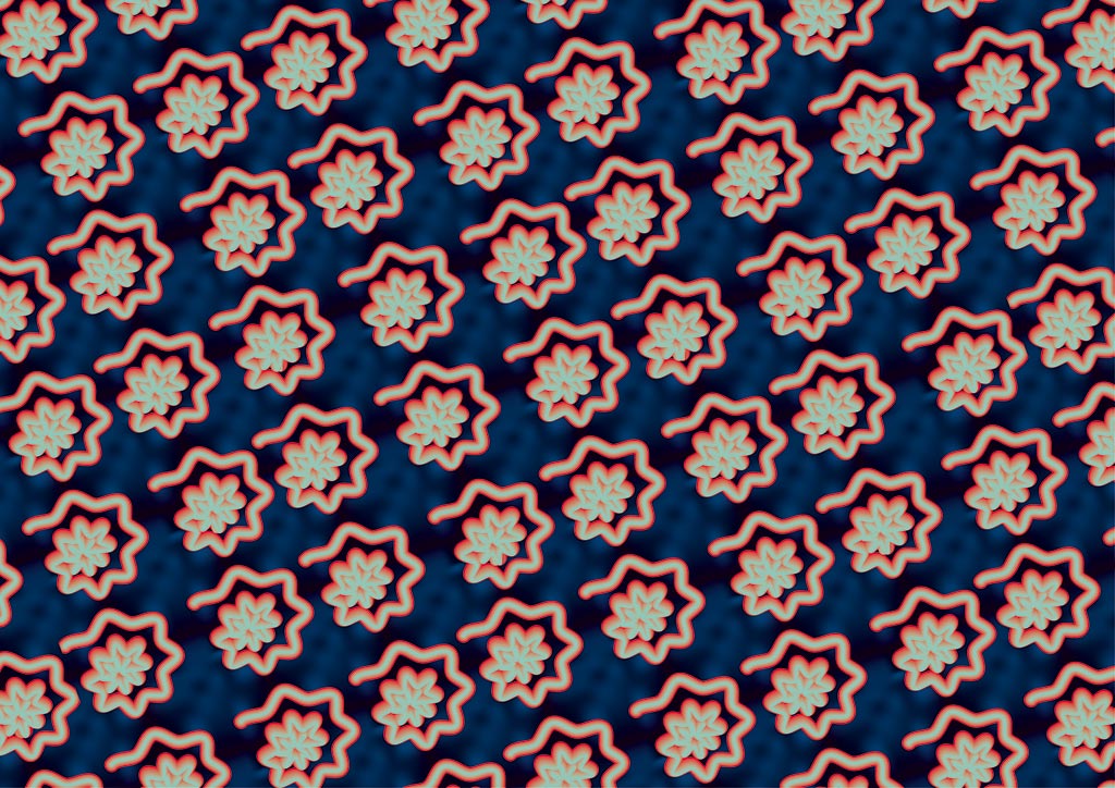 stereoscopies-intestinspiralefdbleusomb