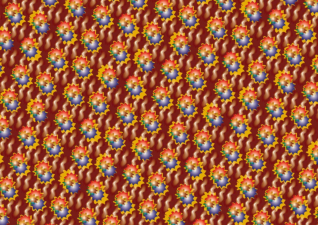 stereoscopies-islandsurchocosea