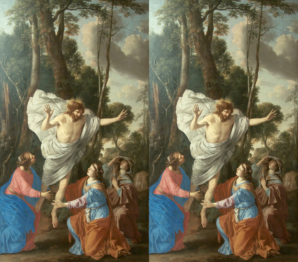 stereoscopies-jesuperLouvre