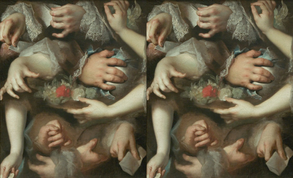 stereoscopies-jeudemainsLouvre