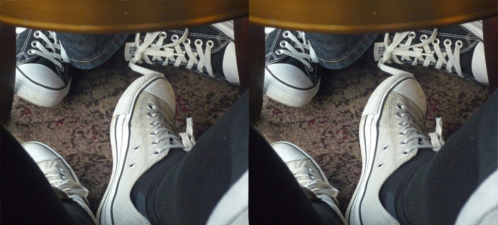 stereoscopies-jeudepieds