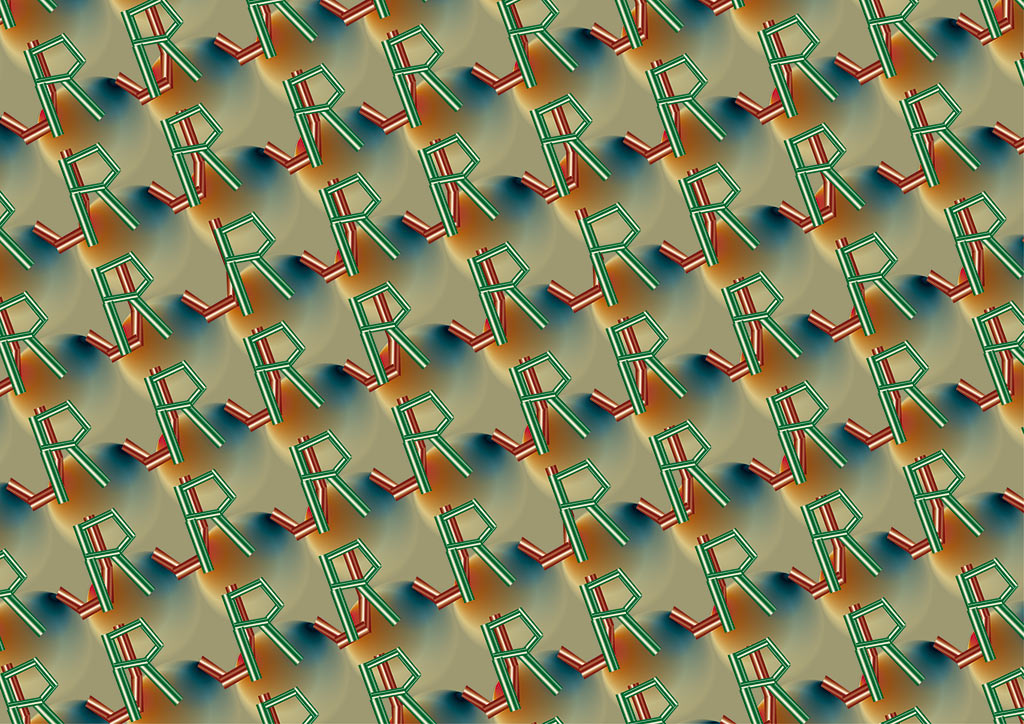 stereoscopies-jrfddbloeil