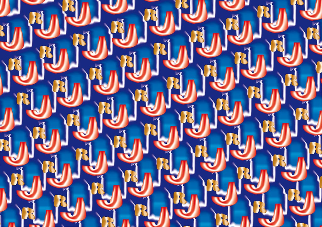 stereoscopies-jrinitiales