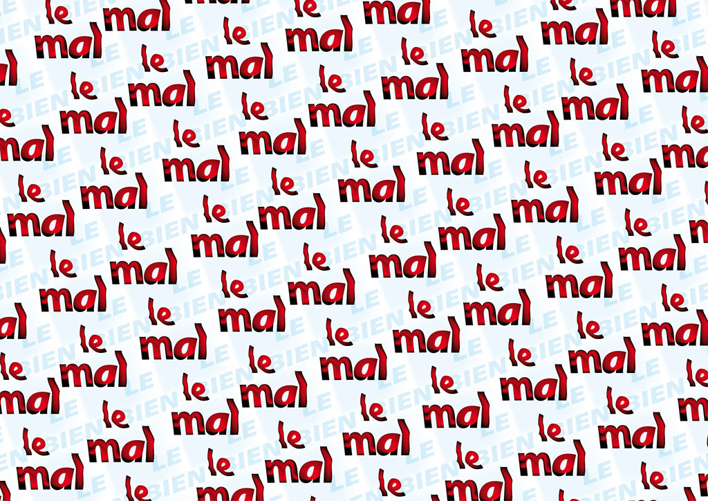 stereoscopies-lebienlemal