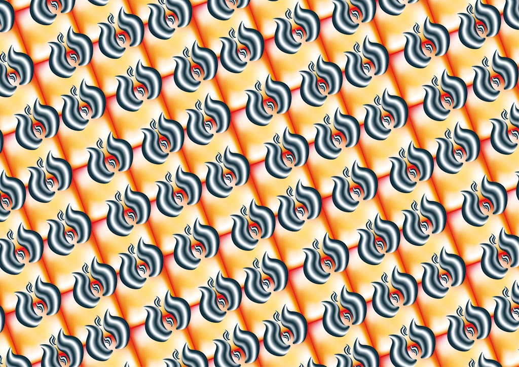 stereoscopies-limacedeferfdfeu