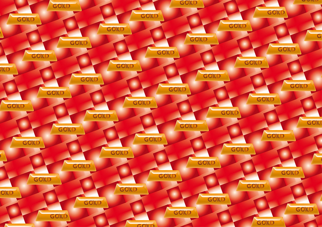 stereoscopies-lingodor