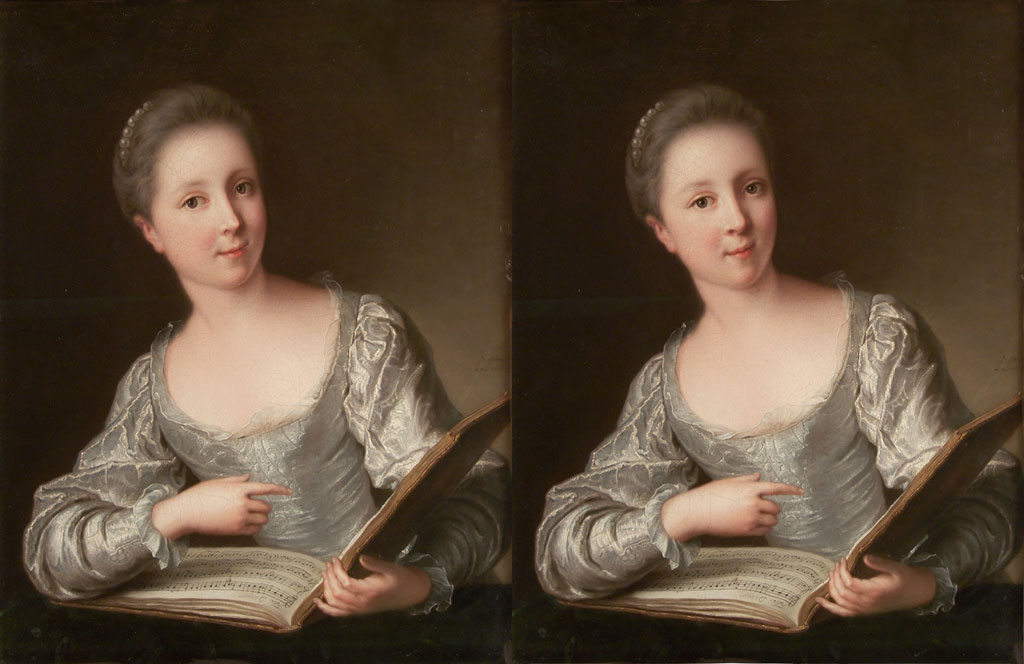 stereoscopies-liseuseLouvre