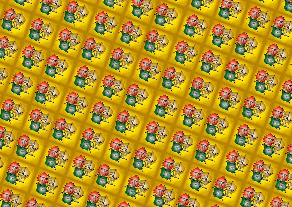 stereoscopies-machincomplex