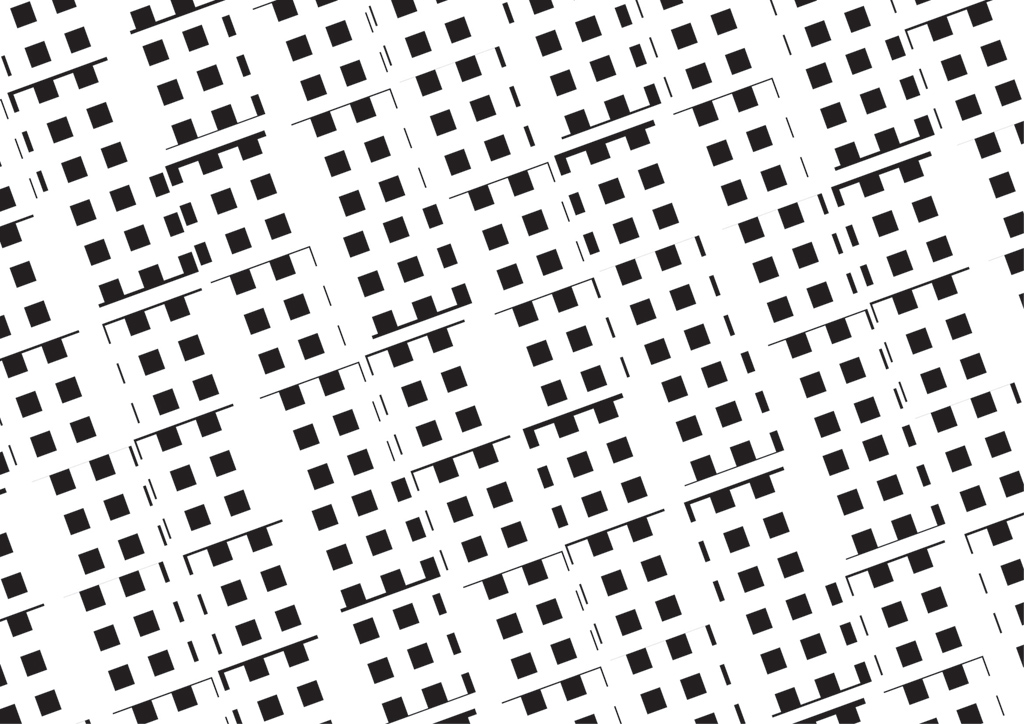 stereoscopies-madness