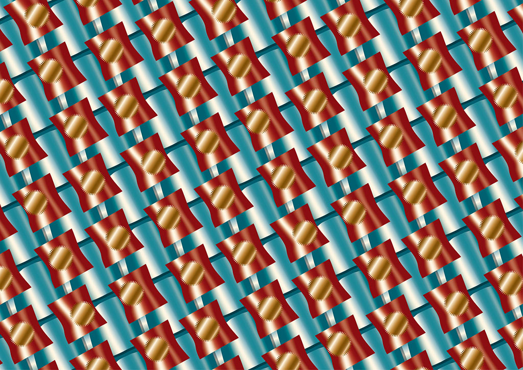 stereoscopies-metalsdivers