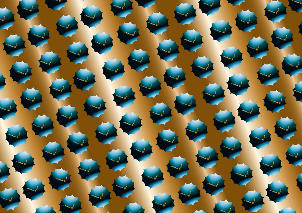 stereoscopies-montres