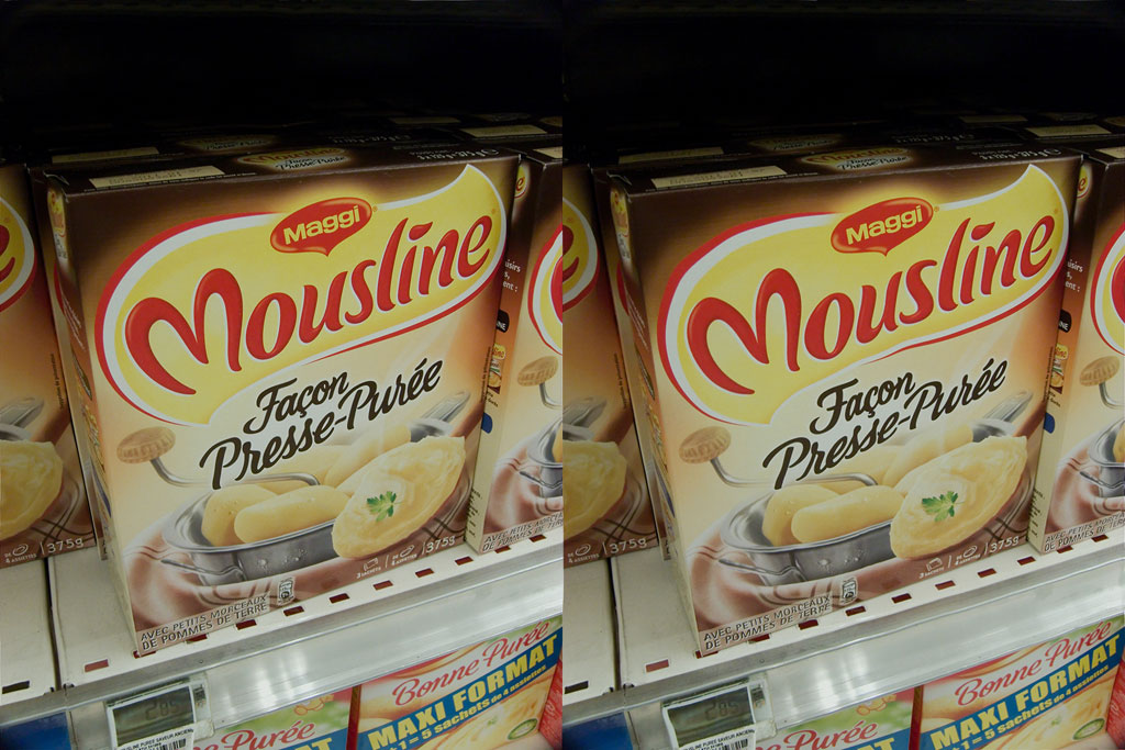 stereoscopies-mousline