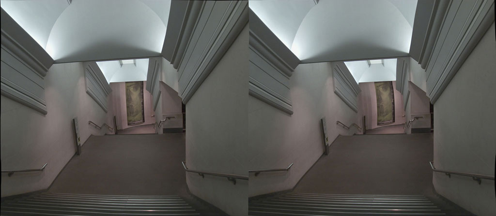 stereoscopies-natGallery