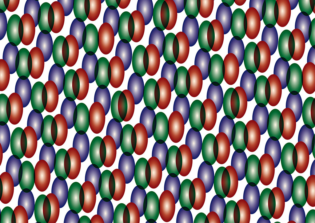 stereoscopies-noyaulives